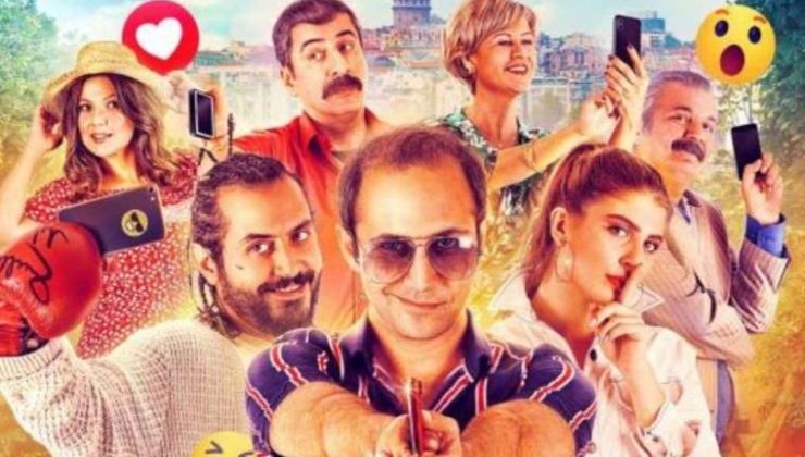 Amacı Olmayan Grup Filmi Hakkında Bilgiler