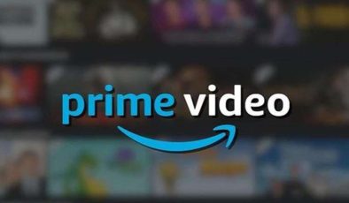 Amazon Prime Video’da Watch Party Özelliği Nasıl Kullanılır?