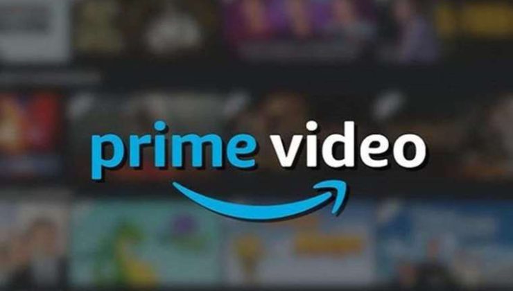 Amazon Prime Video’da Watch Party Özelliği Nasıl Kullanılır?