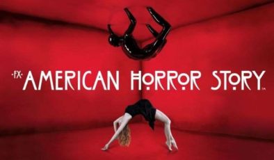 American Horror Story’nin 12. Sezonu: Kim Kardashian ve Ünlü İsimlerle Geliyor