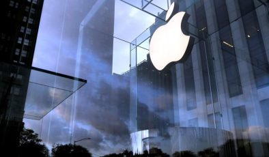 Apple Glass ne zaman geliyor?