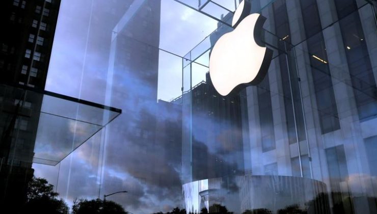 Apple Glass ne zaman geliyor?