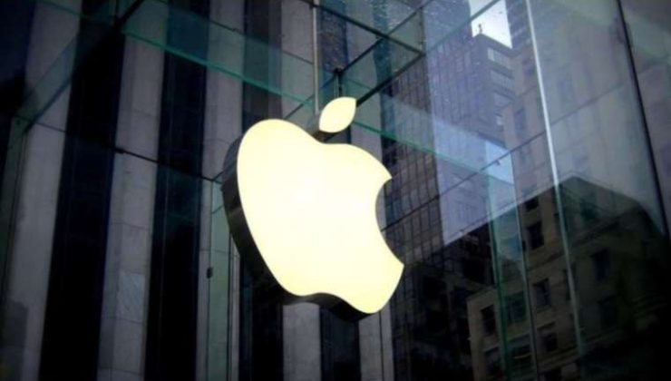 Apple iPhone 15 Tanıtım Etkinliği: Tarih ve İzleme Yöntemleri