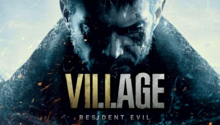 Apple, Resident Evil Village’ı iPhone 15 Pro ve iPad’e Getiriyor