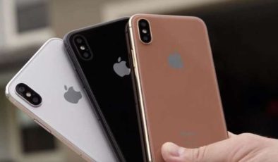 Apple’ın iPhone 15 Pro ve Pro Max Modellerinin Beklenen Fiyat Artışları