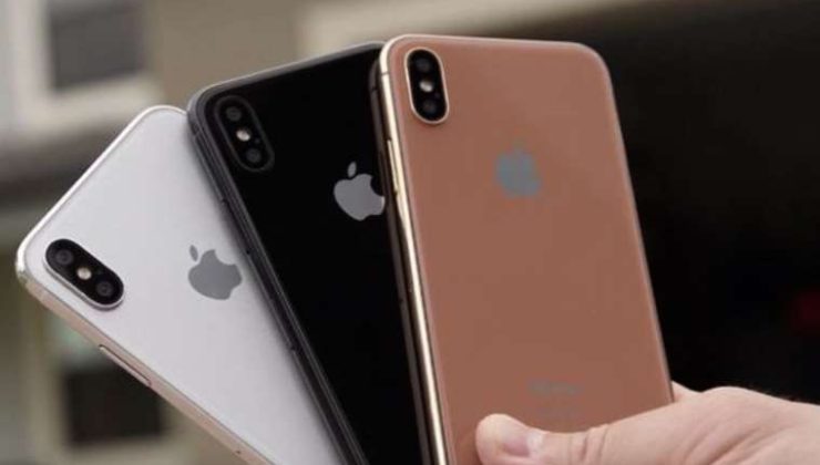 Apple’ın iPhone 15 Pro ve Pro Max Modellerinin Beklenen Fiyat Artışları