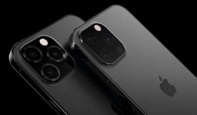 Apple’ın Yeni iPhone 13 Modeli: Özellikler, Fiyatlar ve Üretim Hedefleri