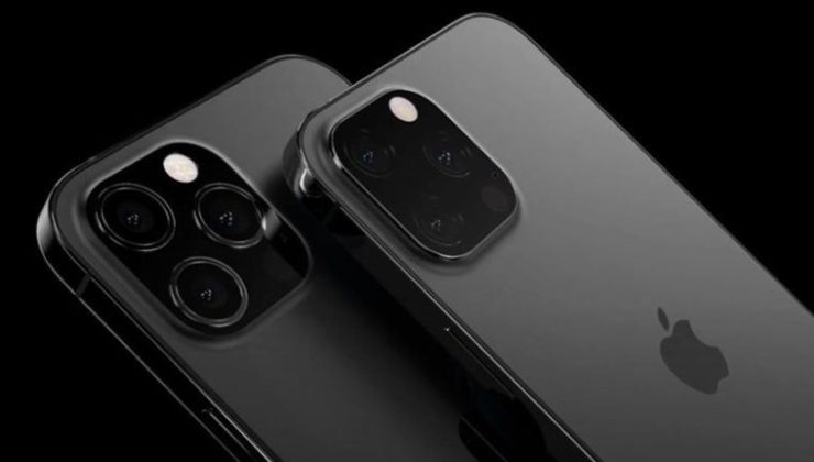 Apple’ın Yeni iPhone 13 Modeli: Özellikler, Fiyatlar ve Üretim Hedefleri