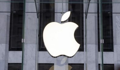 Apple’ın yeni nesil e-posta uygulaması ile kavgası