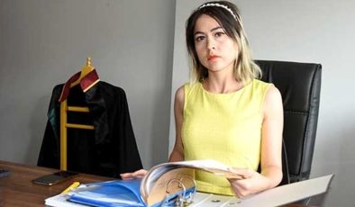 Avukat Koçak: “Temas ettiğim bazı kişiler ‘benim adımı verme’ dedi”