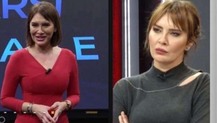 Bahar Feyzan: Kariyeri, Eğitim Hayatı ve TİP İddiaları