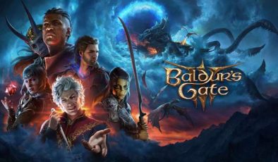 Baldur’s Gate 3 ve NVIDIA DLSS Teknolojisi Hakkında Yeni Bilgiler