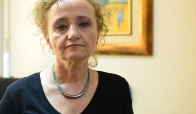 Bilim Kurulu Üyesi Taşova:” İkinci dalga Eylül’de bekleniyor”