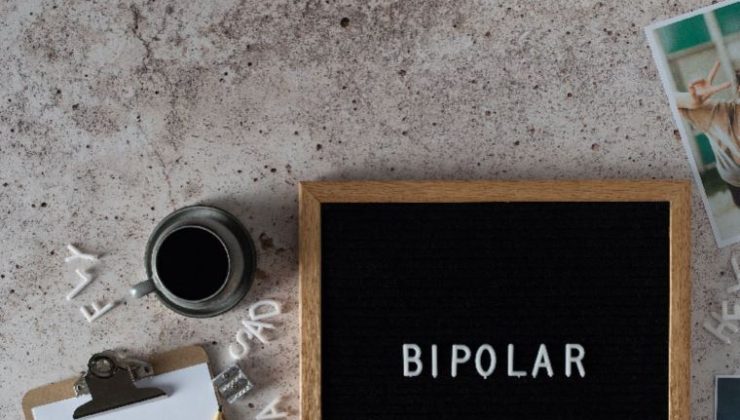 Bipolar Bozukluk: Belirtileri, Nedenleri ve Tedavi Yöntemleri