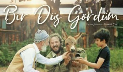 Bir Düş Gördüm: Trajik Bir Hikaye