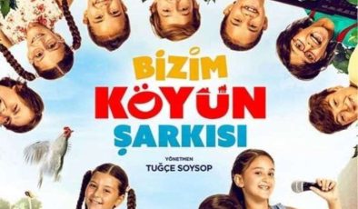 Bizim Köyün Şarkısı: Duygusal Bir Hikaye