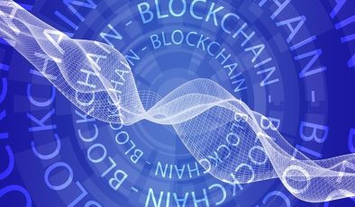 Blockchain Teknolojisi: Tanım, Çalışma Prensibi ve Sektörlerdeki Kullanımı