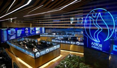 Borsa İstanbul’da Hat-San ve Reeder Teknoloji Halka Arzları Başlıyor