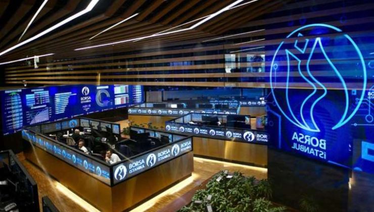 Borsa İstanbul’da Hat-San ve Reeder Teknoloji Halka Arzları Başlıyor