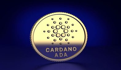 Cardano (ADA) Coin’in Yükselişi ve Piyasa Değeri