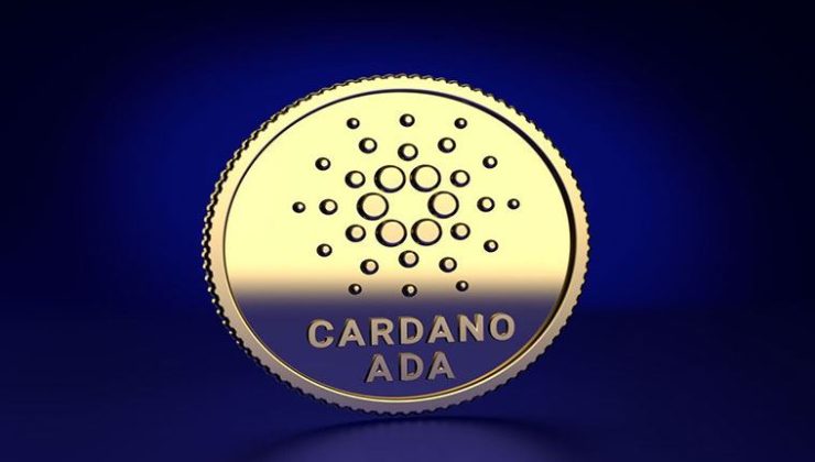 Cardano (ADA) Coin’in Yükselişi ve Piyasa Değeri