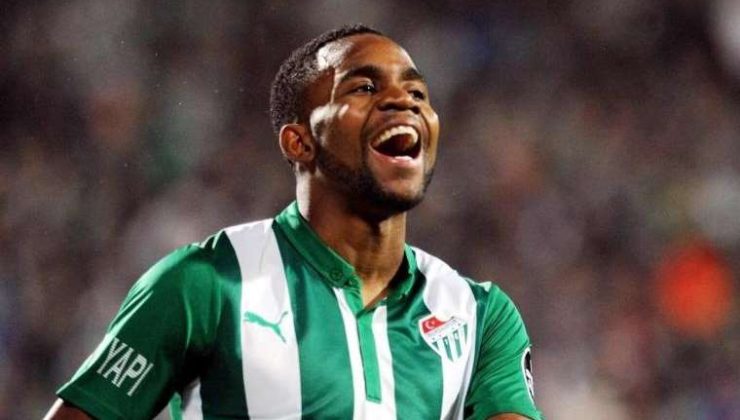 Cedric Bakambu: Hayatı, Kariyeri ve Oynadığı Takımlar