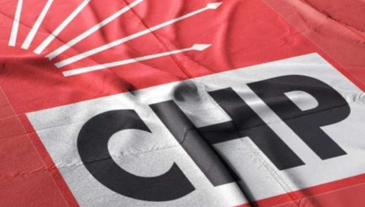 CHP’de Danışman Atamaları Üzerine Tartışmalar