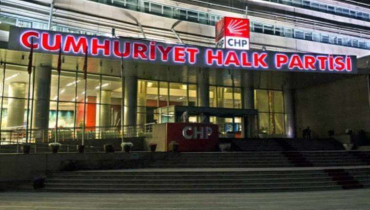 CHP’de Genel Başkan Adaylığı ve Seçim Yenilgisine Dair Tartışmalar