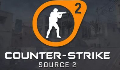 Counter-Strike 2 İddiaları ve Gelişmeler