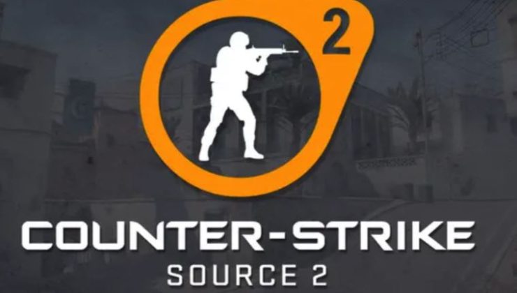 Counter-Strike 2 İddiaları ve Gelişmeler