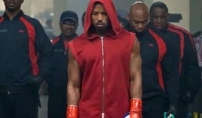 Creed 2: Efsanenin Devamı Hakkında Bilgiler