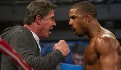 Creed: Efsanenin Doğuşu – Film İncelemesi