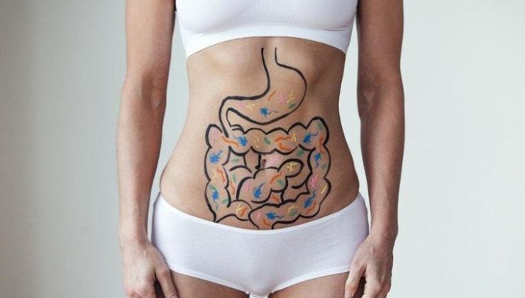 Crohn Hastalığı: Belirtileri, Tanısı ve Tedavi Yöntemleri