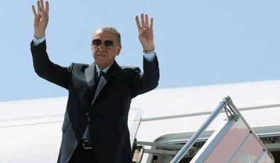 Cumhurbaşkanı Erdoğan’ın Macaristan Ziyareti ve Gündeme Dair Açıklamaları