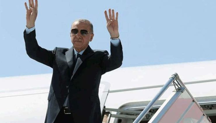 Cumhurbaşkanı Erdoğan’ın Macaristan Ziyareti ve Gündeme Dair Açıklamaları