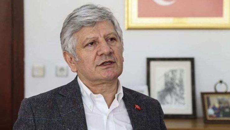 Cumhurbaşkanı Erdoğan’ın Rektör Atamaları ve Kemalettin Aydın’ın Kariyeri