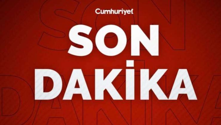 Cumhurbaşkanlığı Kabine Toplantısı ve Erdoğan’ın Açıklamaları