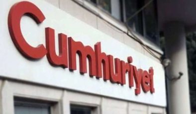 Cumhuriyet Gazetesi Üzerine İddialar ve Gelişmeler