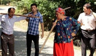 Dargın Kuzenler Filmi: Konusu, Oyuncuları ve Çekim Yerleri