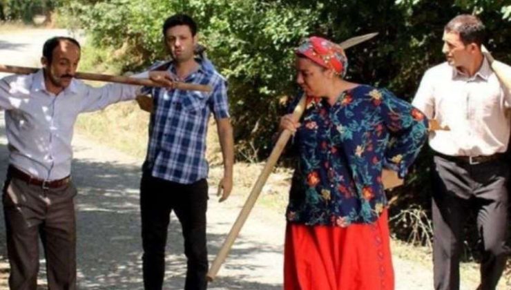 Dargın Kuzenler Filmi: Konusu, Oyuncuları ve Çekim Yerleri