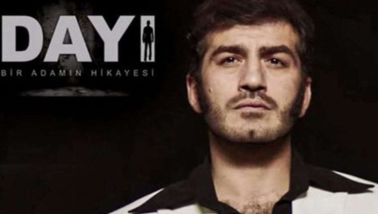 Dayı: Bir Adamın Hikayesi – Film İncelemesi