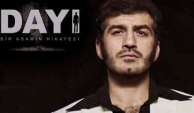 Dayı: Bir Adamın Hikayesi – Film İncelemesi