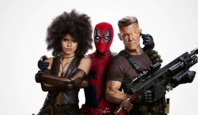 Deadpool 3: Merakla Beklenen Süper Kahraman Filmi Hakkında Tüm Detaylar