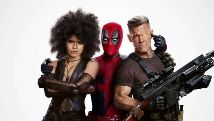 Deadpool 3: Merakla Beklenen Süper Kahraman Filmi Hakkında Tüm Detaylar