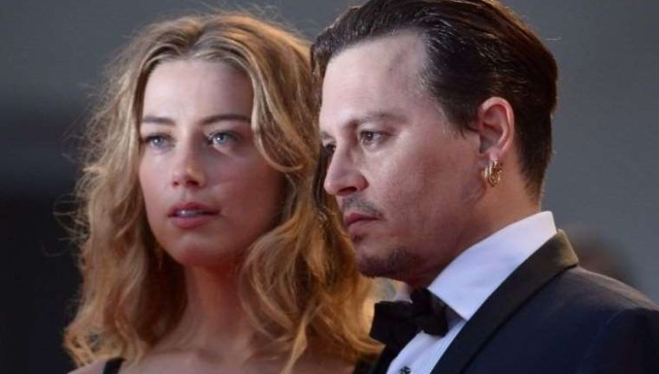 Depp v. Heard Belgeseli: TikTok’un İlk Davası