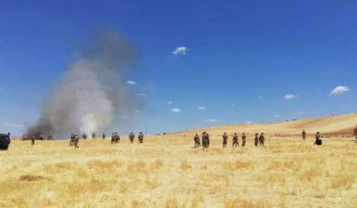 Dicle Elektrik’ten Mardin ve Şanlıurfa’da Borç Tahsilatı İçin Mahkeme Kararları