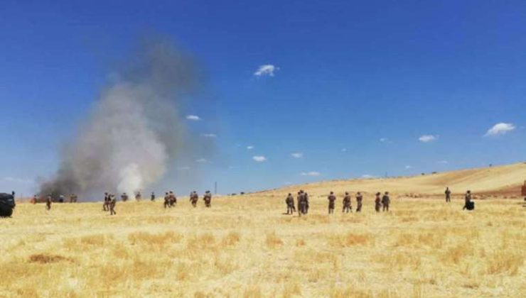 Dicle Elektrik’ten Mardin ve Şanlıurfa’da Borç Tahsilatı İçin Mahkeme Kararları