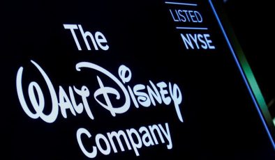 Disney+ Yeni Ülkelerde Erişime Açılıyor