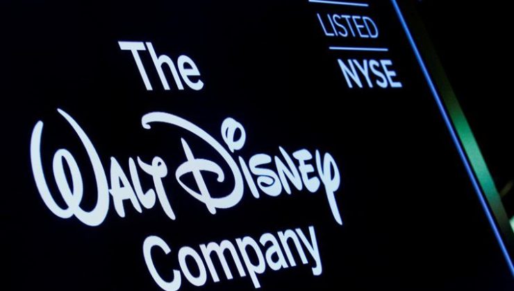 Disney+ Yeni Ülkelerde Erişime Açılıyor