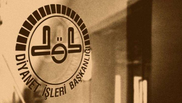 Diyanet İşleri Başkanlığı’nın Tartışmalı Cuma Hutbesi ve Laiklik Üzerine Etkileri